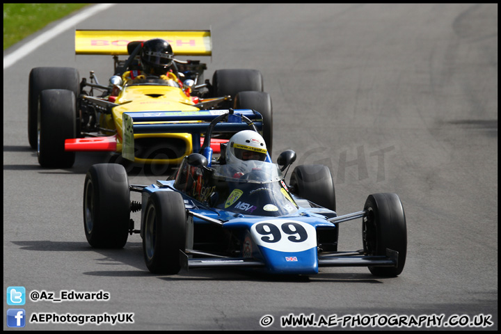 HSCC_Superprix_Brands_Hatch_010712_AE_217.jpg