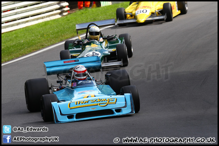 HSCC_Superprix_Brands_Hatch_010712_AE_219.jpg