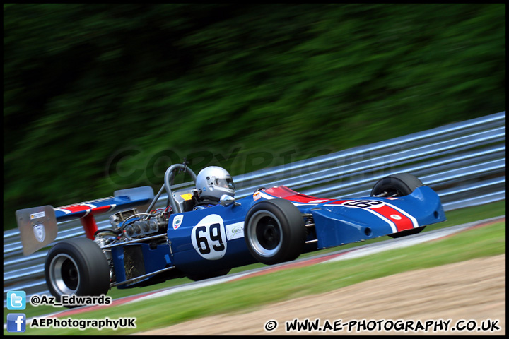 HSCC_Superprix_Brands_Hatch_010712_AE_222.jpg