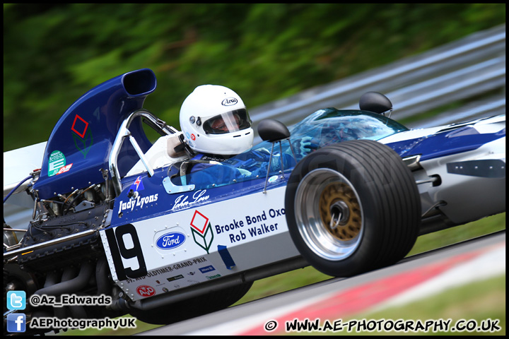 HSCC_Superprix_Brands_Hatch_010712_AE_225.jpg