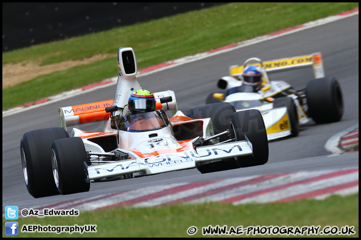 HSCC_Superprix_Brands_Hatch_010712_AE_226.jpg