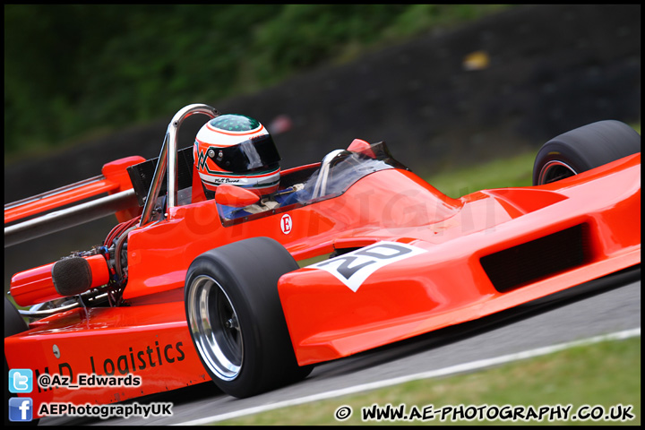 HSCC_Superprix_Brands_Hatch_010712_AE_229.jpg