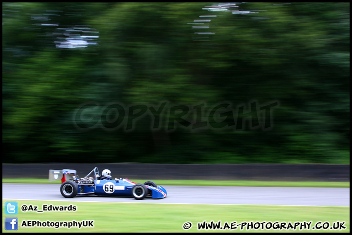 HSCC_Superprix_Brands_Hatch_010712_AE_231.jpg