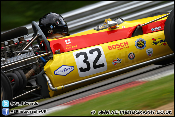 HSCC_Superprix_Brands_Hatch_010712_AE_233.jpg