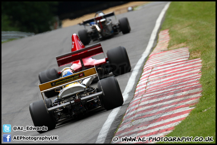 HSCC_Superprix_Brands_Hatch_010712_AE_237.jpg