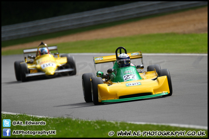 HSCC_Superprix_Brands_Hatch_010712_AE_239.jpg