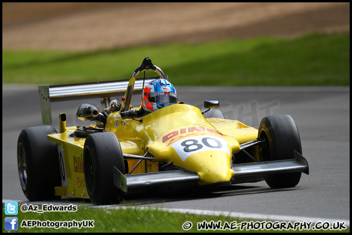 HSCC_Superprix_Brands_Hatch_010712_AE_240.jpg