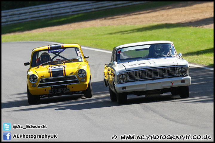 HSCC_Superprix_Brands_Hatch_010712_AE_243.jpg