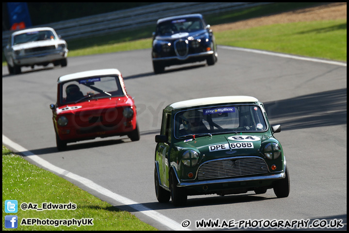 HSCC_Superprix_Brands_Hatch_010712_AE_246.jpg