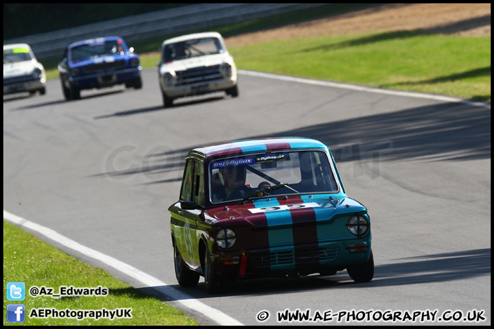 HSCC_Superprix_Brands_Hatch_010712_AE_248.jpg
