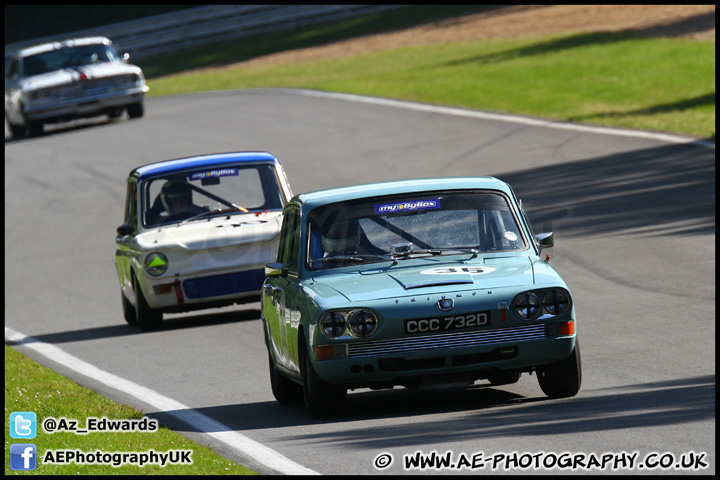 HSCC_Superprix_Brands_Hatch_010712_AE_249.jpg