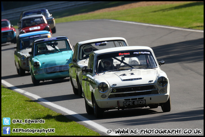 HSCC_Superprix_Brands_Hatch_010712_AE_250.jpg