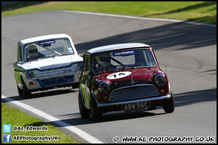 HSCC_Superprix_Brands_Hatch_010712_AE_252.jpg