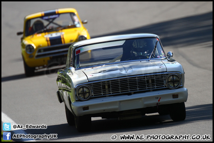 HSCC_Superprix_Brands_Hatch_010712_AE_253.jpg