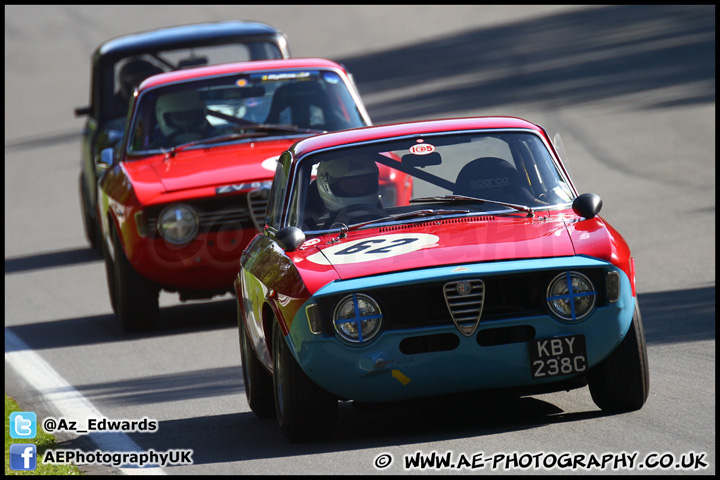 HSCC_Superprix_Brands_Hatch_010712_AE_257.jpg