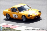 HSCC_Superprix_Brands_Hatch_010712_AE_001