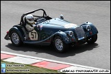 HSCC_Superprix_Brands_Hatch_010712_AE_002