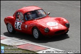 HSCC_Superprix_Brands_Hatch_010712_AE_003