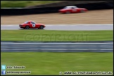 HSCC_Superprix_Brands_Hatch_010712_AE_004