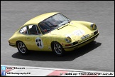 HSCC_Superprix_Brands_Hatch_010712_AE_005