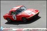 HSCC_Superprix_Brands_Hatch_010712_AE_006