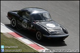 HSCC_Superprix_Brands_Hatch_010712_AE_007