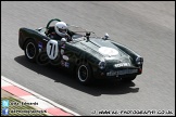 HSCC_Superprix_Brands_Hatch_010712_AE_008