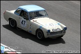 HSCC_Superprix_Brands_Hatch_010712_AE_009