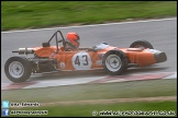 HSCC_Superprix_Brands_Hatch_010712_AE_011