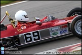 HSCC_Superprix_Brands_Hatch_010712_AE_012