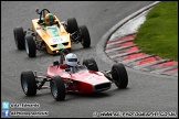 HSCC_Superprix_Brands_Hatch_010712_AE_013