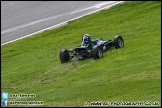 HSCC_Superprix_Brands_Hatch_010712_AE_014