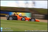 HSCC_Superprix_Brands_Hatch_010712_AE_015