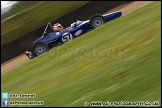 HSCC_Superprix_Brands_Hatch_010712_AE_016