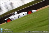 HSCC_Superprix_Brands_Hatch_010712_AE_017