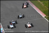 HSCC_Superprix_Brands_Hatch_010712_AE_018