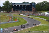 HSCC_Superprix_Brands_Hatch_010712_AE_019