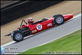 HSCC_Superprix_Brands_Hatch_010712_AE_020