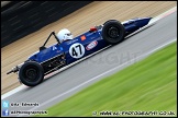 HSCC_Superprix_Brands_Hatch_010712_AE_021