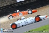 HSCC_Superprix_Brands_Hatch_010712_AE_022