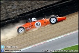 HSCC_Superprix_Brands_Hatch_010712_AE_023