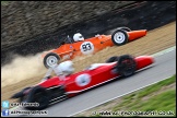 HSCC_Superprix_Brands_Hatch_010712_AE_024