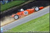 HSCC_Superprix_Brands_Hatch_010712_AE_025