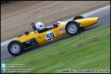 HSCC_Superprix_Brands_Hatch_010712_AE_026