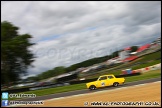 HSCC_Superprix_Brands_Hatch_010712_AE_027