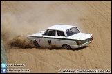 HSCC_Superprix_Brands_Hatch_010712_AE_029