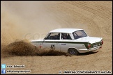 HSCC_Superprix_Brands_Hatch_010712_AE_031