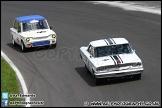 HSCC_Superprix_Brands_Hatch_010712_AE_034