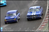 HSCC_Superprix_Brands_Hatch_010712_AE_035