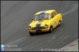 HSCC_Superprix_Brands_Hatch_010712_AE_036